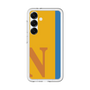 Premium Panel［ Original - initial color line - N orange ］