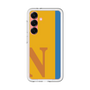 Premium Panel［ Original - initial color line - N orange ］