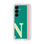 Premium Panel［ Original - initial color line - N green ］