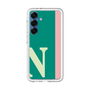 Premium Panel［ Original - initial color line - N green ］
