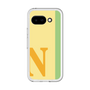 Premium Panel［ Original - initial color line - N yellow ］