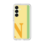 Premium Panel［ Original - initial color line - N yellow ］