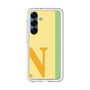 Premium Panel［ Original - initial color line - N yellow ］