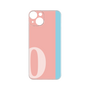 Premium Panel［ Original - initial color line - O pink ］