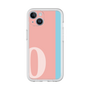 Premium Panel［ Original - initial color line - O pink ］