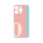 Premium Panel［ Original - initial color line - O pink ］