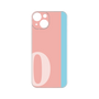 Premium Panel［ Original - initial color line - O pink ］