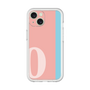 Premium Panel［ Original - initial color line - O pink ］