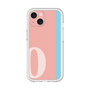 Premium Panel［ Original - initial color line - O pink ］