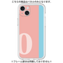 Premium Panel［ Original - initial color line - O pink ］