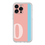 Premium Panel［ Original - initial color line - O pink ］