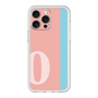 Premium Panel［ Original - initial color line - O pink ］