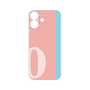 Premium Panel［ Original - initial color line - O pink ］