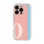 Premium Panel［ Original - initial color line - O pink ］