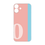 Premium Panel［ Original - initial color line - O pink ］