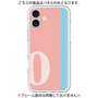 Premium Panel［ Original - initial color line - O pink ］