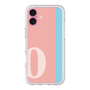 Premium Panel［ Original - initial color line - O pink ］