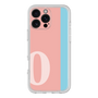 Premium Panel［ Original - initial color line - O pink ］