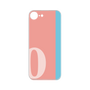 Premium Panel［ Original - initial color line - O pink ］