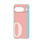 Premium Panel［ Original - initial color line - O pink ］
