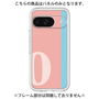 Premium Panel［ Original - initial color line - O pink ］
