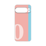 Premium Panel［ Original - initial color line - O pink ］