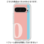 Premium Panel［ Original - initial color line - O pink ］