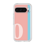 Premium Panel［ Original - initial color line - O pink ］