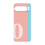 Premium Panel［ Original - initial color line - O pink ］