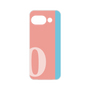 Premium Panel［ Original - initial color line - O pink ］