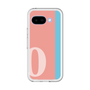 Premium Panel［ Original - initial color line - O pink ］
