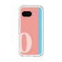 Premium Panel［ Original - initial color line - O pink ］