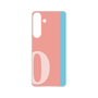 Premium Panel［ Original - initial color line - O pink ］