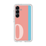 Premium Panel［ Original - initial color line - O pink ］