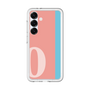 Premium Panel［ Original - initial color line - O pink ］