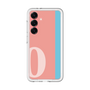 Premium Panel［ Original - initial color line - O pink ］