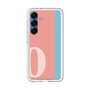 Premium Panel［ Original - initial color line - O pink ］