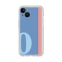 Premium Panel［ Original - initial color line - O blue ］