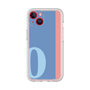 Premium Panel［ Original - initial color line - O blue ］
