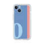 Premium Panel［ Original - initial color line - O blue ］