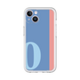 Premium Panel［ Original - initial color line - O blue ］