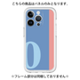 Premium Panel［ Original - initial color line - O blue ］
