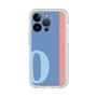 Premium Panel［ Original - initial color line - O blue ］