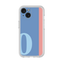 Premium Panel［ Original - initial color line - O blue ］