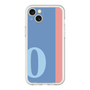 Premium Panel［ Original - initial color line - O blue ］