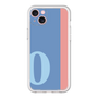 Premium Panel［ Original - initial color line - O blue ］