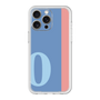 Premium Panel［ Original - initial color line - O blue ］