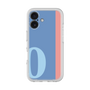 Premium Panel［ Original - initial color line - O blue ］