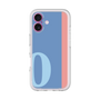 Premium Panel［ Original - initial color line - O blue ］