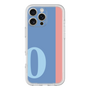 Premium Panel［ Original - initial color line - O blue ］